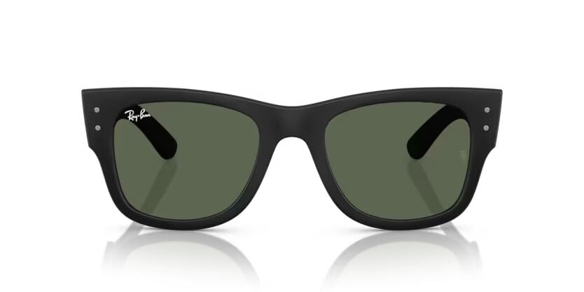 Rayban 0RB4840S 50 Unisex Günes Gözlük