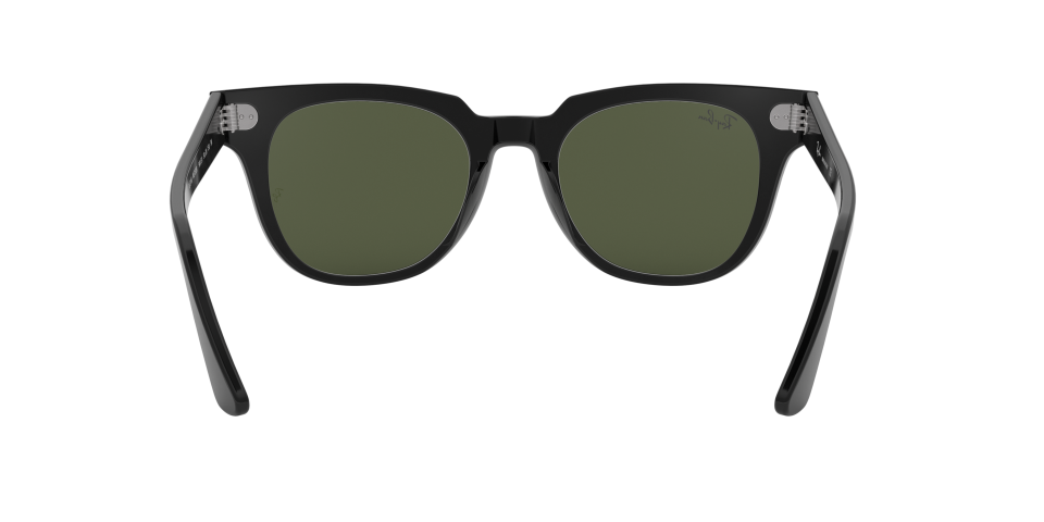 Rayban 0RB2168 901/31 50 Kadın Güneş Gözlüğü