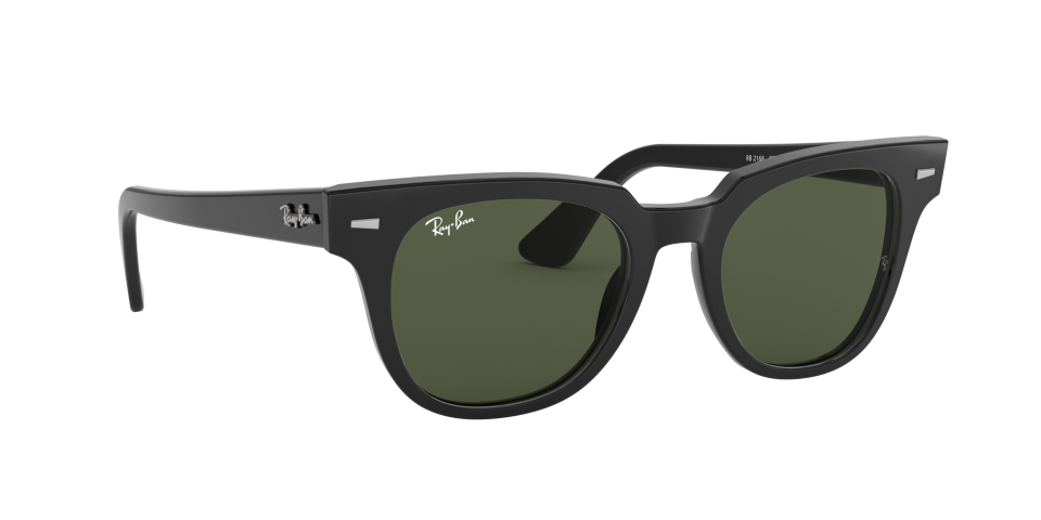 Rayban 0RB2168 901/31 50 Kadın Güneş Gözlüğü