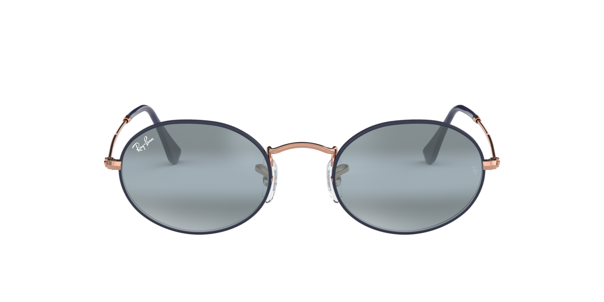 Rayban 0RB3547 9156AJ 54 Unisex Güneş Gözlük