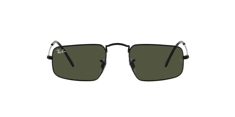 Rayban 0RB3957 002/31 46 Unisex Güneş Gözlük