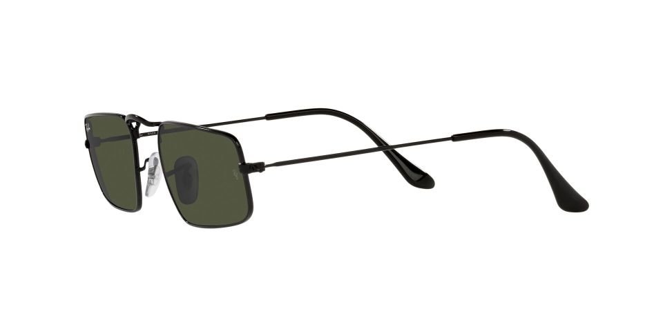 Rayban 0RB3957 002/31 46 Unisex Güneş Gözlük