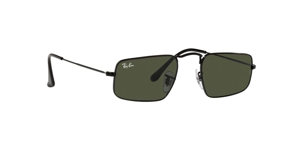 Rayban 0RB3957 002/31 46 Unisex Güneş Gözlük