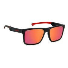 Carrera Ducati CARDUC 021/S OIT55UZ Unisex Günes Gözlük