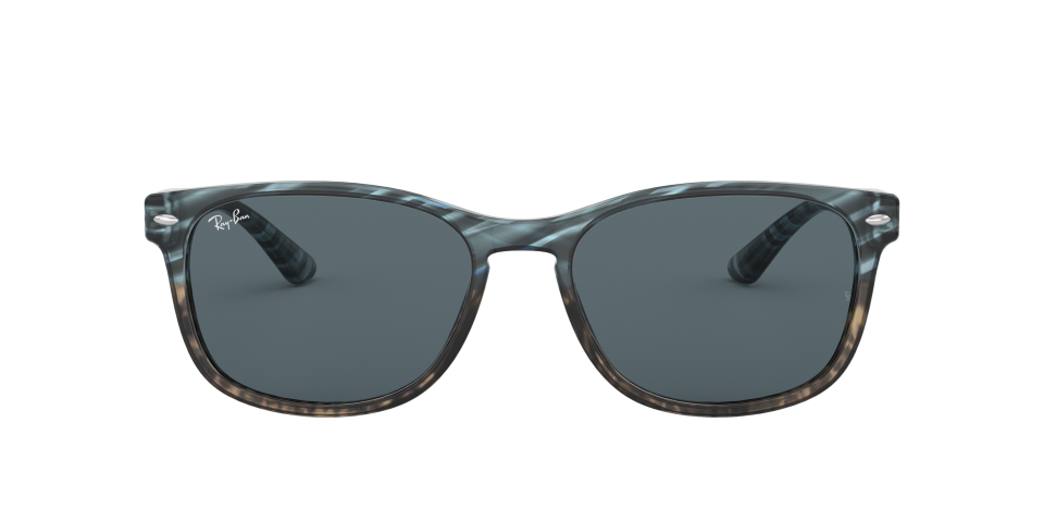 Rayban 0RB2184 1252R5 57 Erkek Güneş Gözlüğü