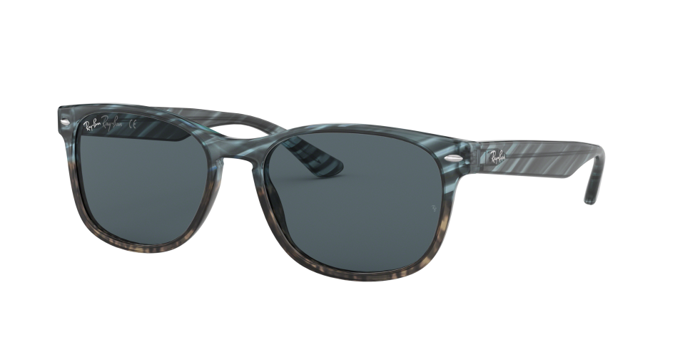 Rayban 0RB2184 1252R5 57 Erkek Güneş Gözlüğü