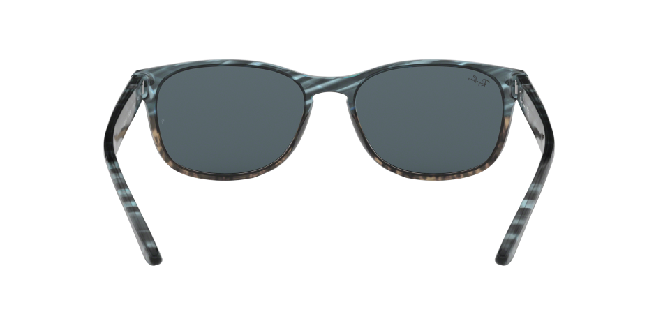Rayban 0RB2184 1252R5 57 Erkek Güneş Gözlüğü