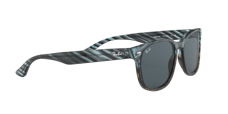 Rayban 0RB2184 1252R5 57 Erkek Güneş Gözlüğü