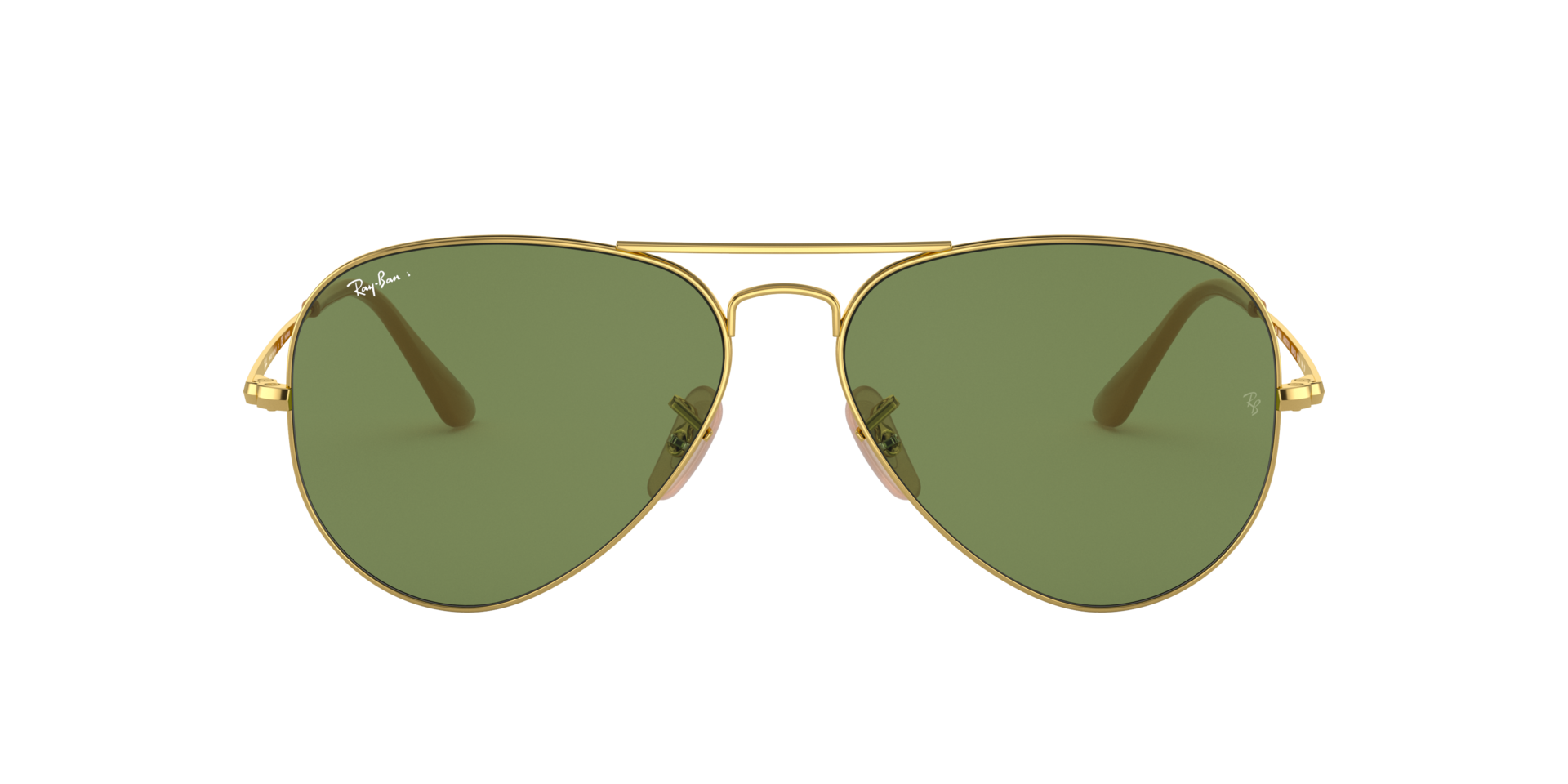 Rayban 0RB3689 9064O9 58 Unisex Güneş Gözlük