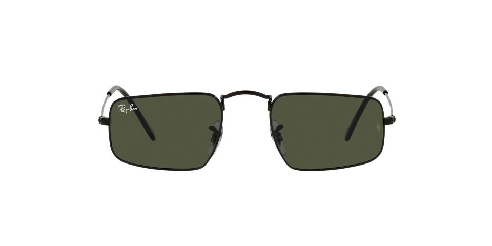 Rayban 0RB3957 002/31 49 Unisex Güneş Gözlük