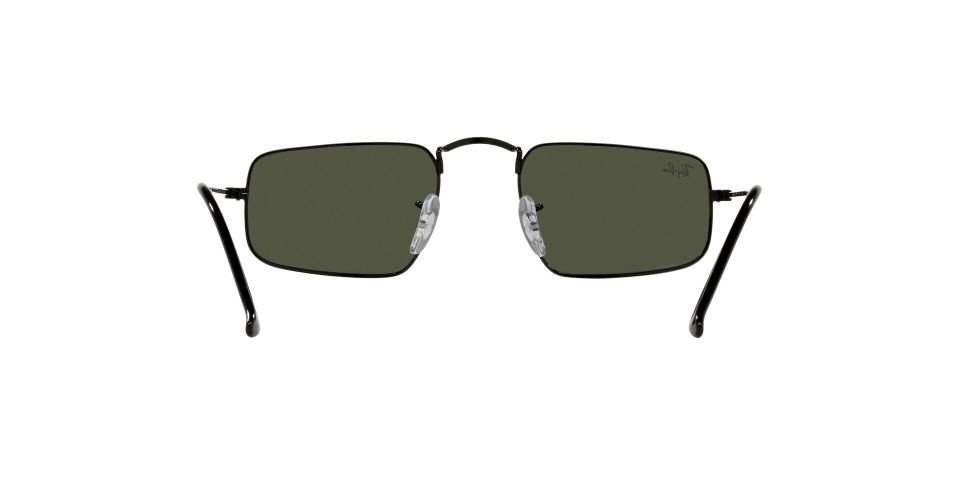 Rayban 0RB3957 002/31 49 Unisex Güneş Gözlük