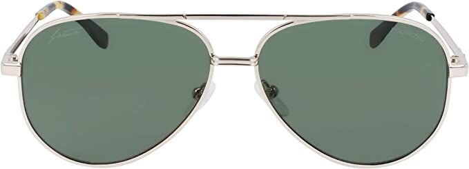 Lacoste L233SP 714 Unisex Günes Gözlük