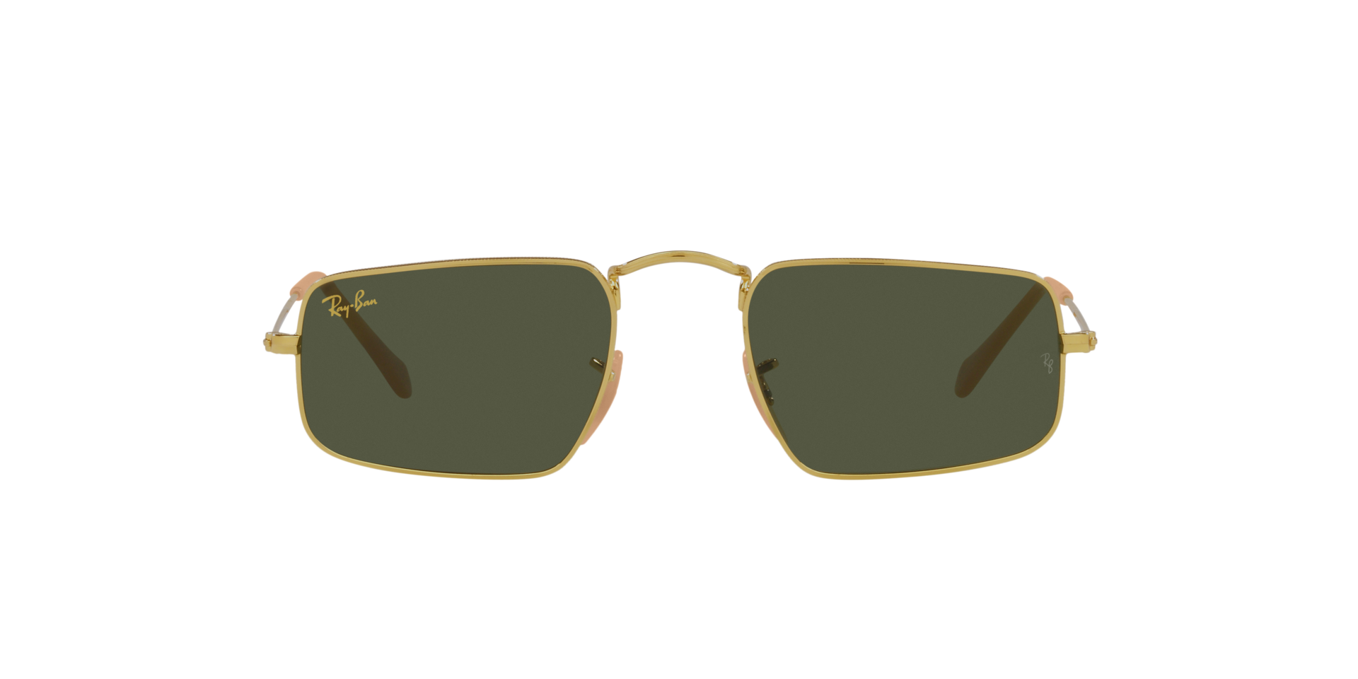 Rayban 0RB3957 919631 46 Unisex Güneş Gözlük