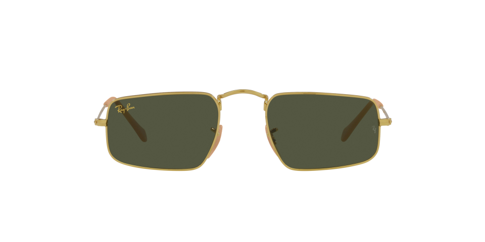 Rayban 0RB3957 919631 46 Unisex Güneş Gözlük