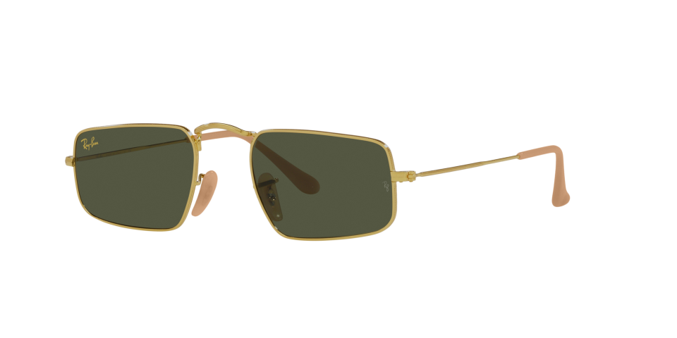 Rayban 0RB3957 919631 46 Unisex Güneş Gözlük