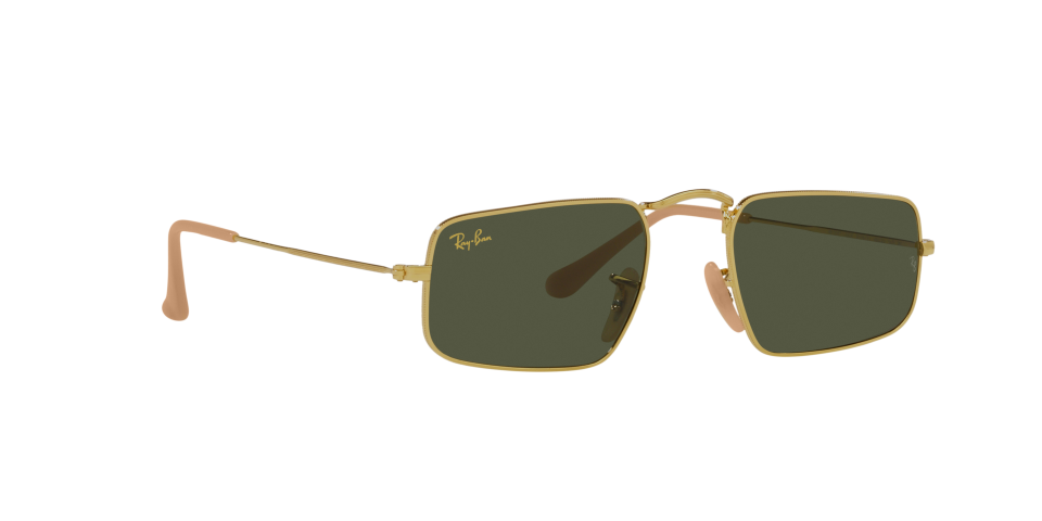 Rayban 0RB3957 919631 46 Unisex Güneş Gözlük