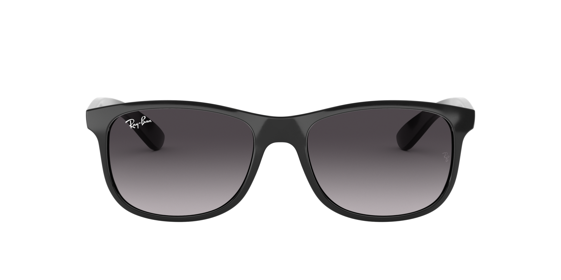 Rayban 0RB4202 601/8G 55 Erkek Güneş Gözlüğü
