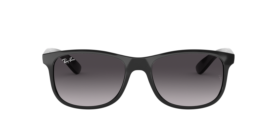 Rayban 0RB4202 601/8G 55 Erkek Güneş Gözlüğü