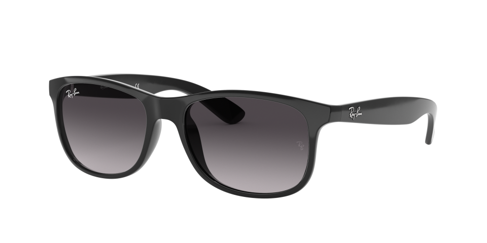 Rayban 0RB4202 601/8G 55 Erkek Güneş Gözlüğü