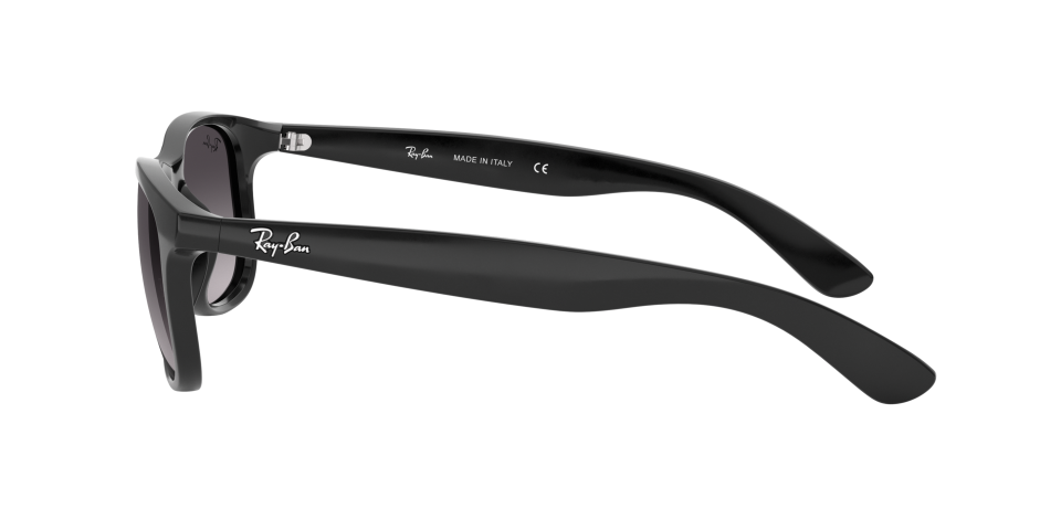 Rayban 0RB4202 601/8G 55 Erkek Güneş Gözlüğü