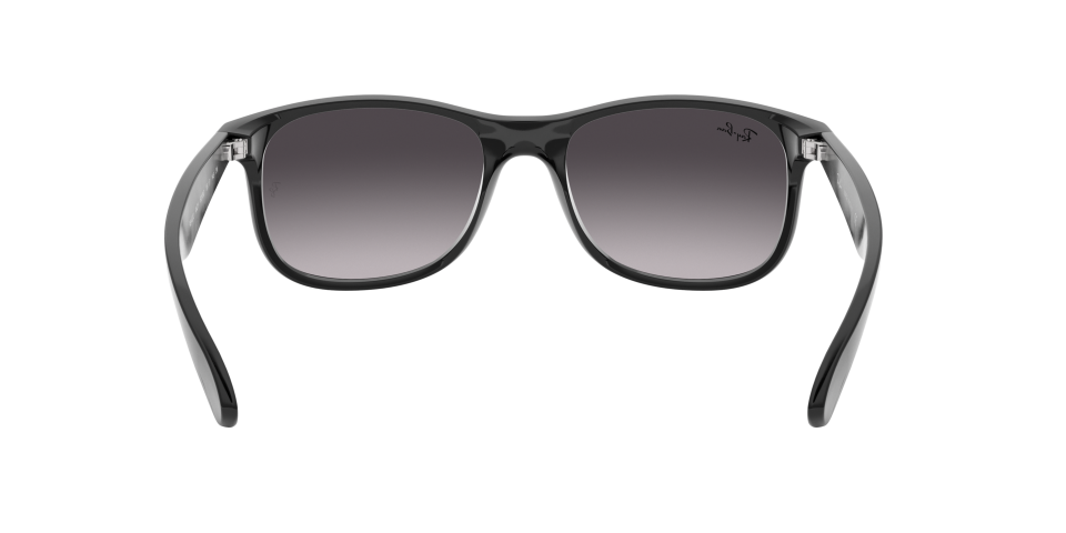 Rayban 0RB4202 601/8G 55 Erkek Güneş Gözlüğü