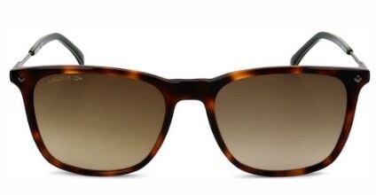 Lacoste L870S 214 Unisex Günes Gözlük