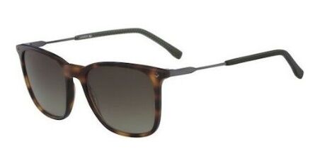 Lacoste L870S 214 Unisex Günes Gözlük