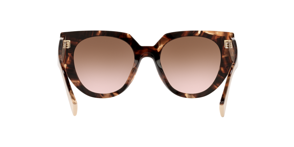 Prada 0PR 14WS 01R0A6 52 Kadın Güneş Gözlüğü