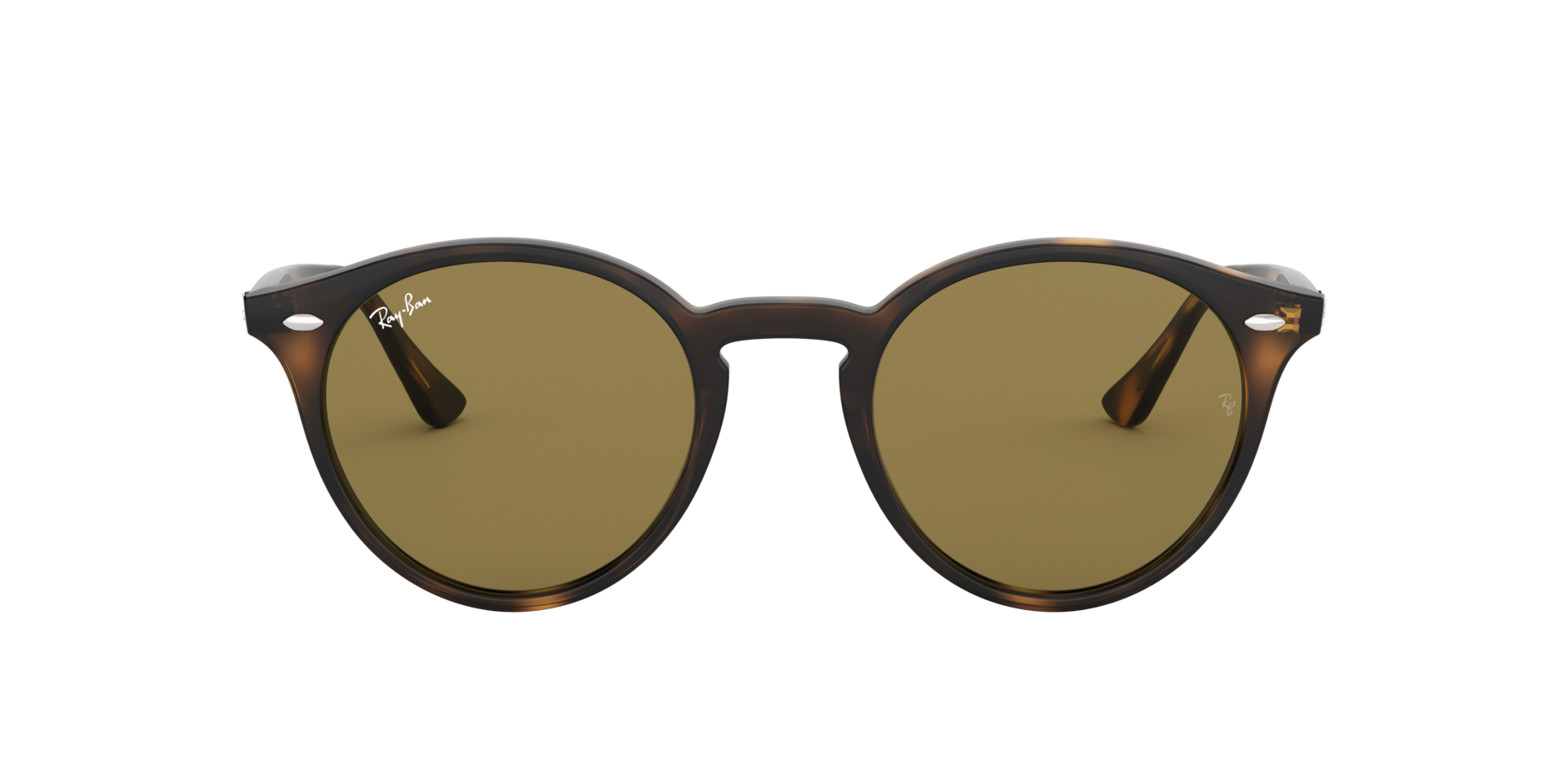 Rayban 0RB2180 710/73 49 Unisex Güneş Gözlük