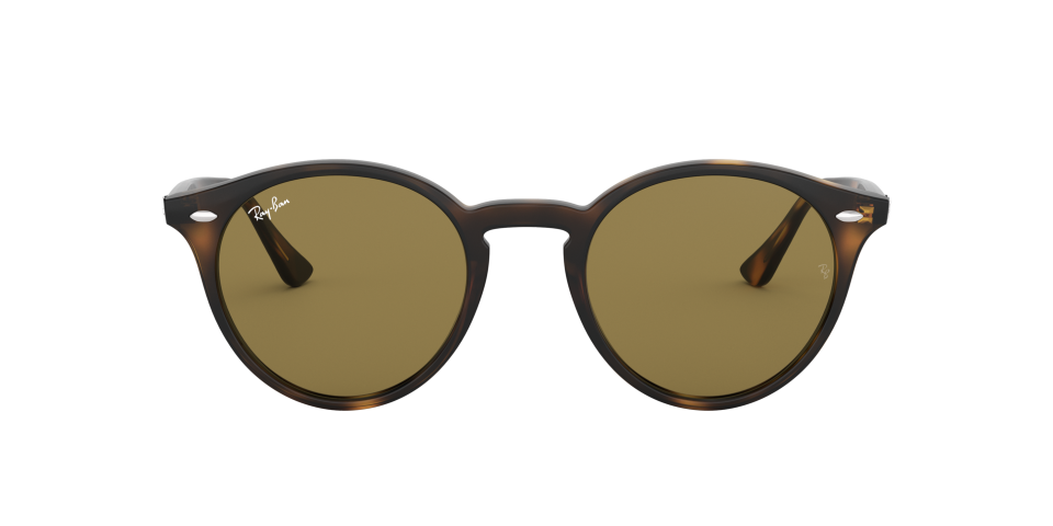 Rayban 0RB2180 710/73 49 Unisex Güneş Gözlük