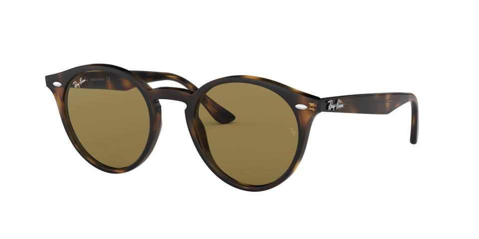 Rayban 0RB2180 710/73 49 Unisex Güneş Gözlük