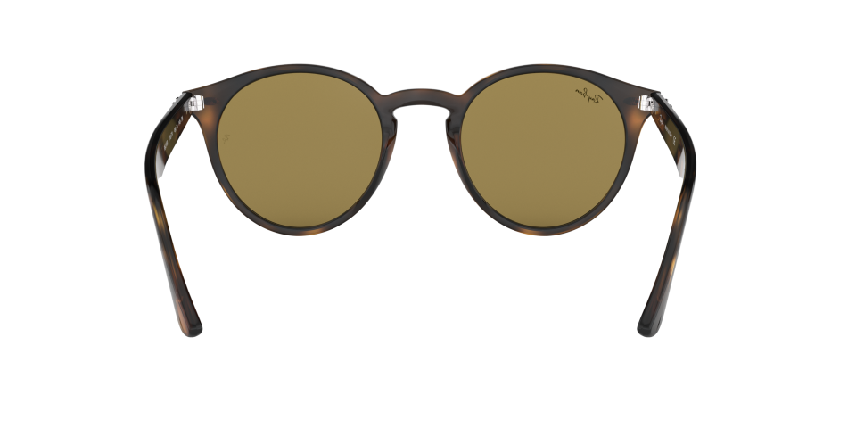 Rayban 0RB2180 710/73 49 Unisex Güneş Gözlük