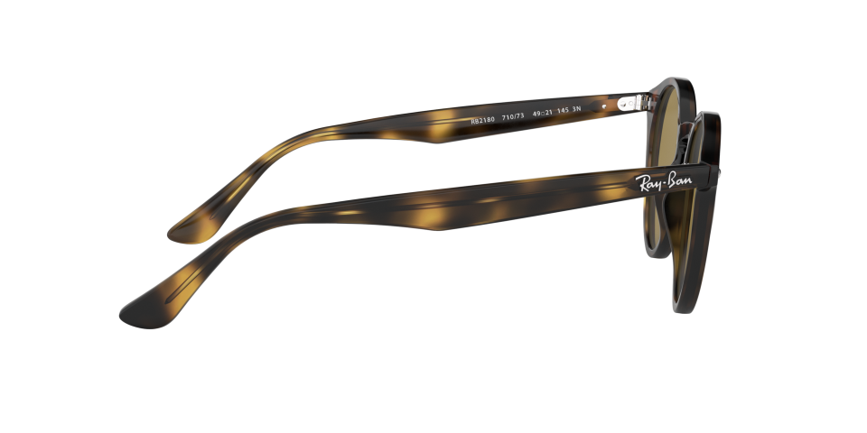 Rayban 0RB2180 710/73 49 Unisex Güneş Gözlük