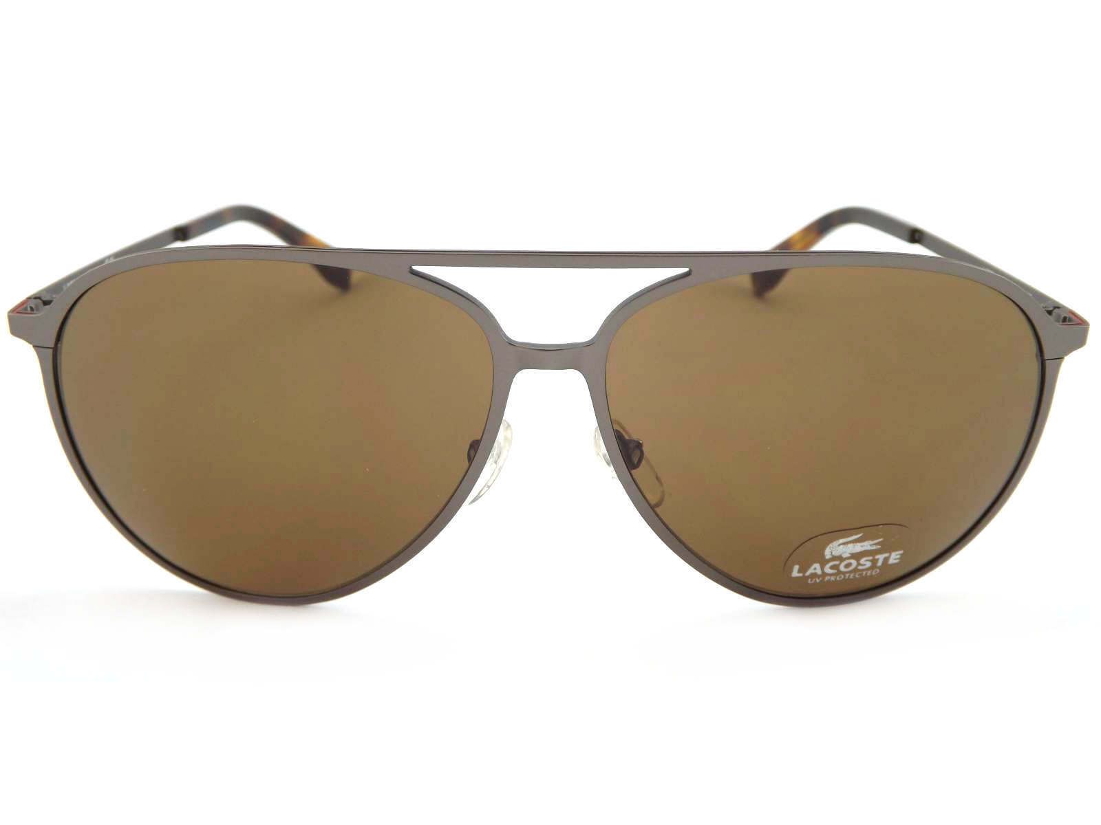 Lacoste L179S 033 Unisex Günes Gözlük