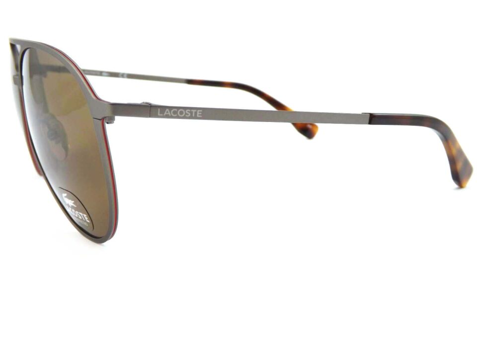 Lacoste L179S 033 Unisex Günes Gözlük