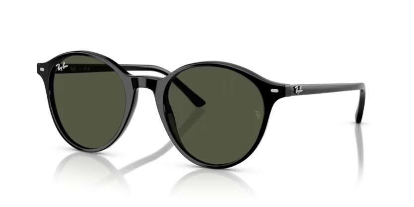 Rayban 0RB2230 901/31 53 Unisex Günes Gözlük