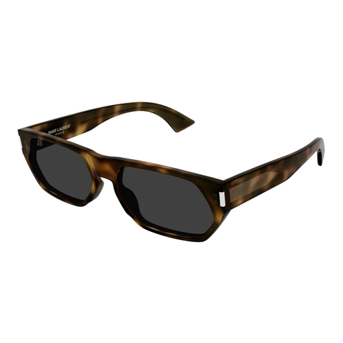 Yves St Laurent 898 003 59-17-145 Kadın Güneş Gözlüğü