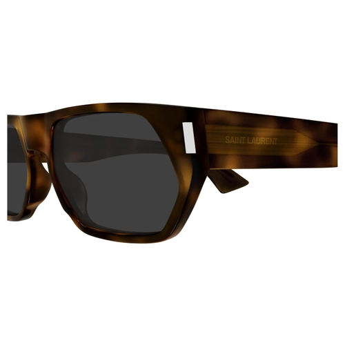 Yves St Laurent 898 003 59-17-145 Kadın Güneş Gözlüğü