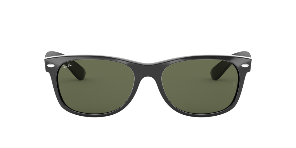 Rayban 0RB2132 901L 55 Kadın Güneş Gözlüğü