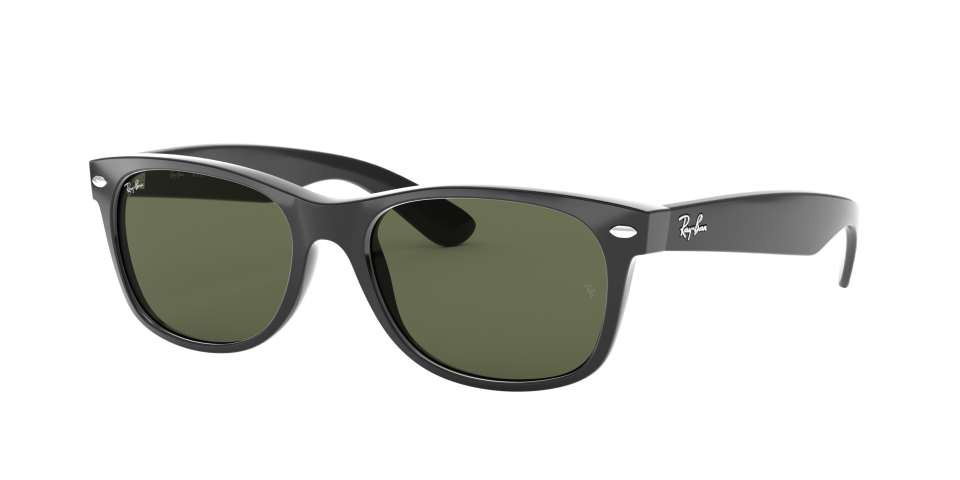 Rayban 0RB2132 901L 55 Kadın Güneş Gözlüğü