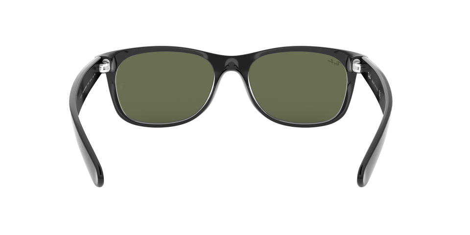 Rayban 0RB2132 901L 55 Kadın Güneş Gözlüğü
