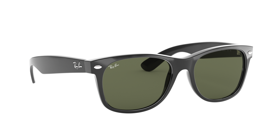 Rayban 0RB2132 901L 55 Kadın Güneş Gözlüğü