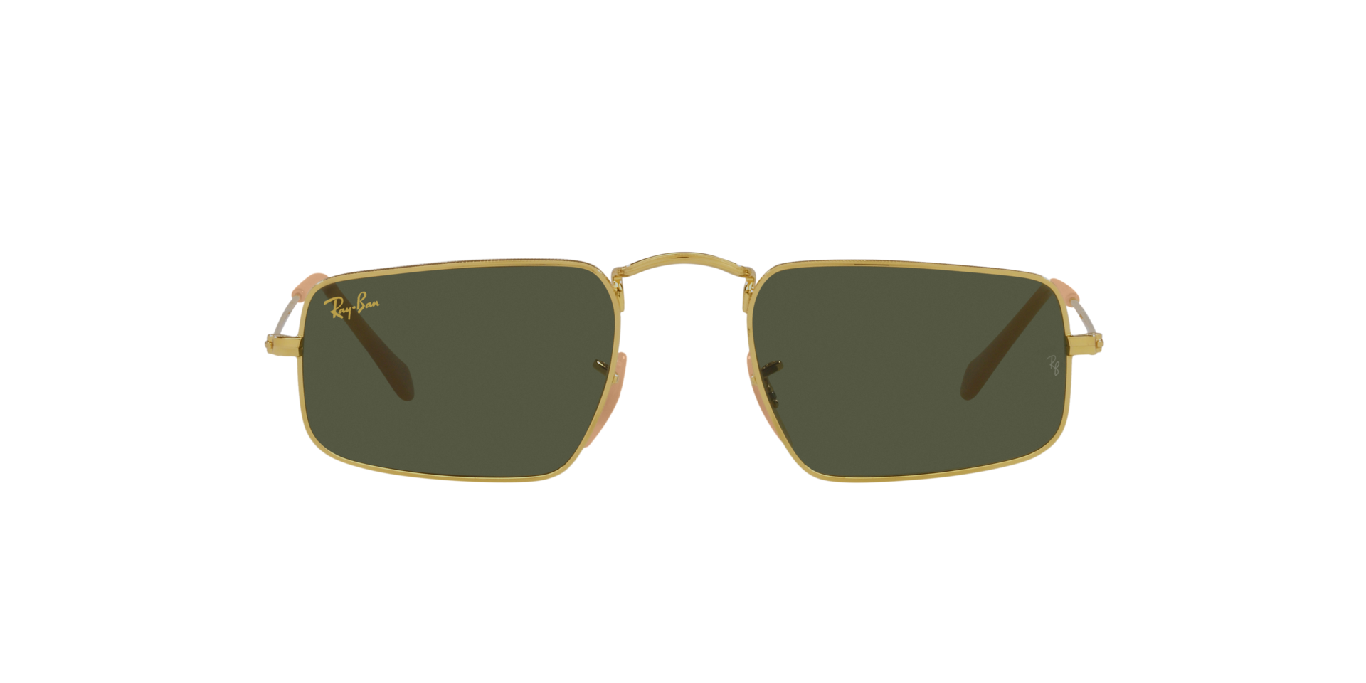 Rayban 0RB3957 919631 49 Unisex Güneş Gözlük