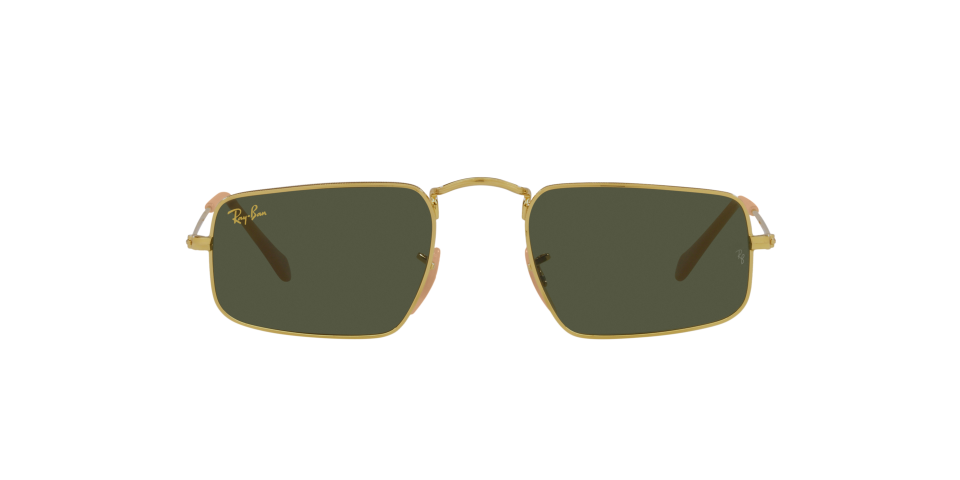 Rayban 0RB3957 919631 49 Unisex Güneş Gözlük