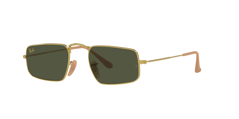 Rayban 0RB3957 919631 49 Unisex Güneş Gözlük