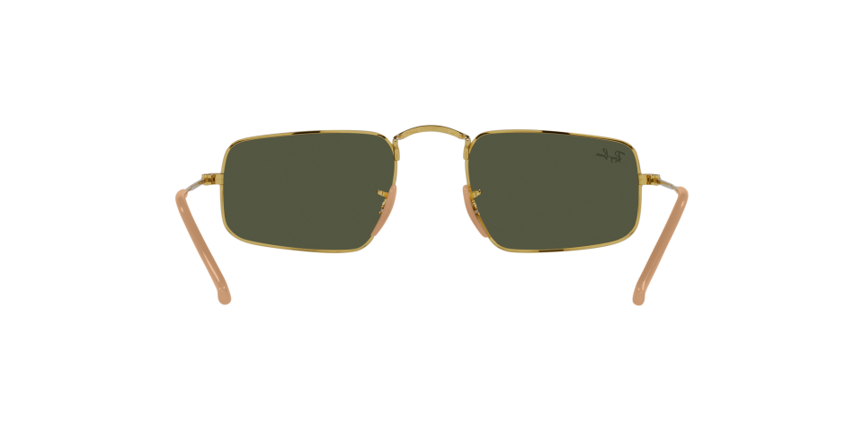 Rayban 0RB3957 919631 49 Unisex Güneş Gözlük