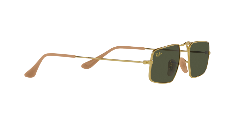 Rayban 0RB3957 919631 49 Unisex Güneş Gözlük