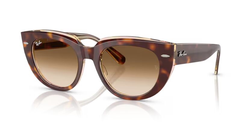 Rayban 0RB2286 141451 49 Kadin Günes Gözlügü