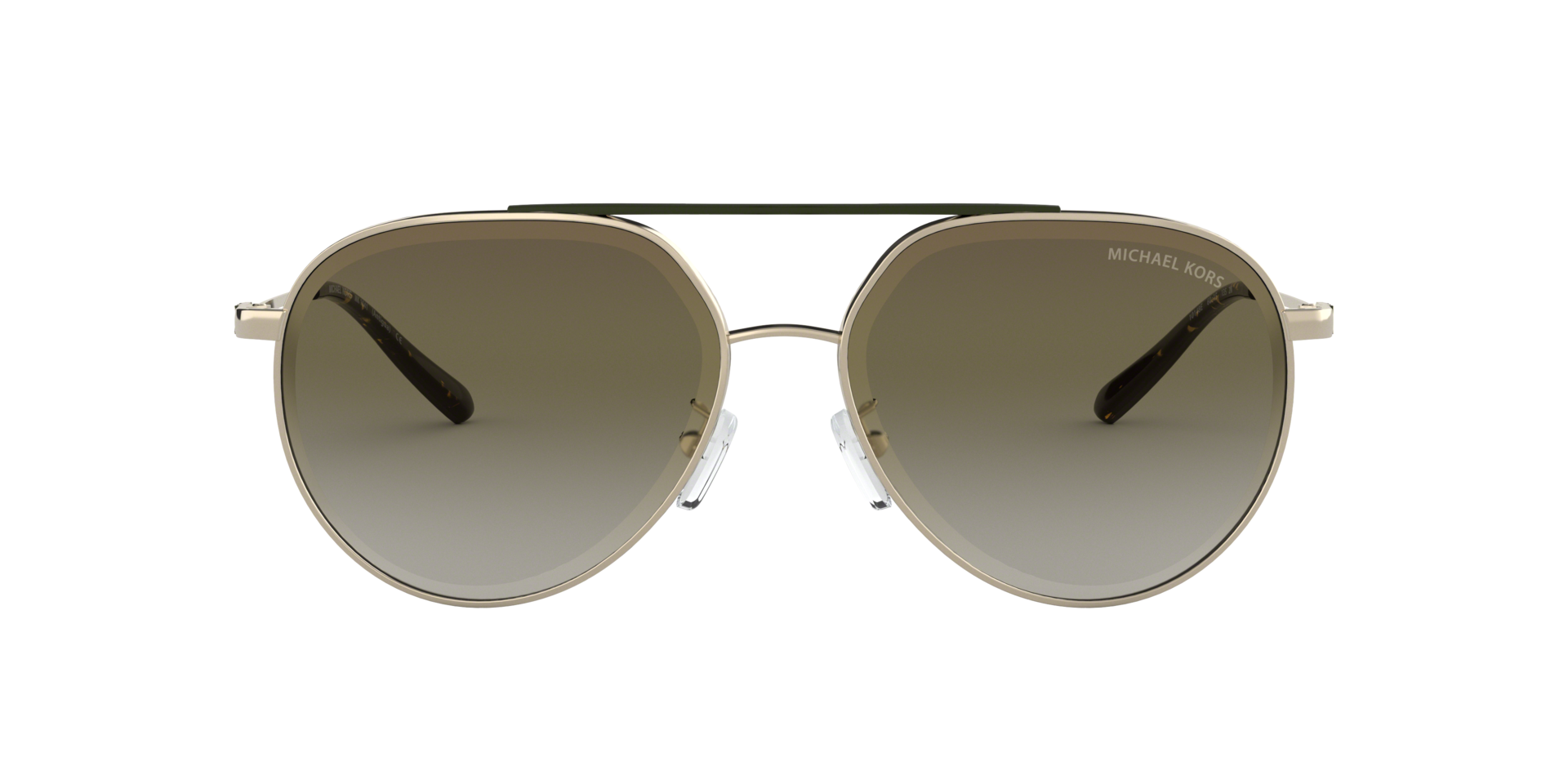 Mıchael Kors 0MK1041 10148E 60 Unisex Güneş Gözlük