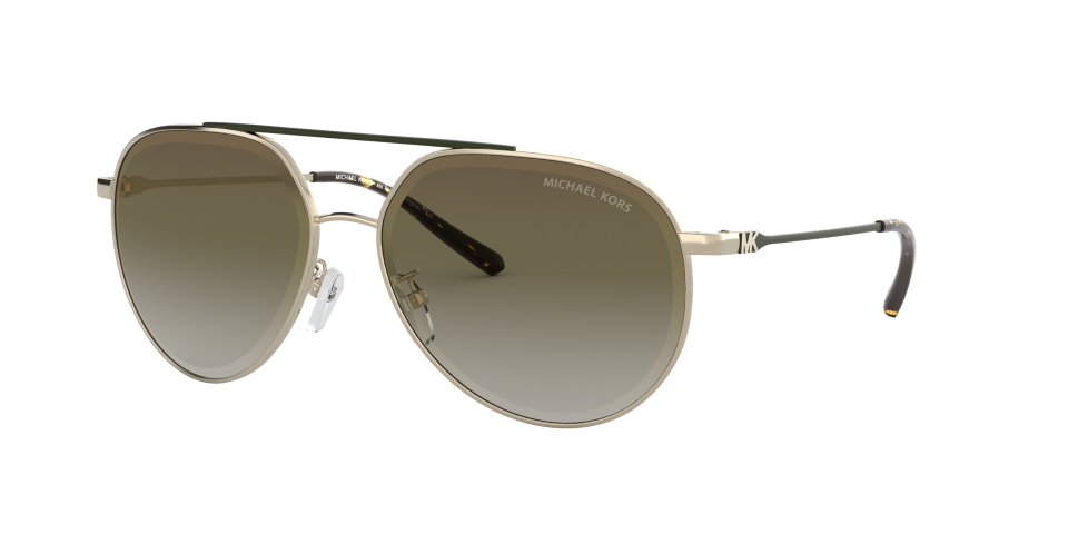 Mıchael Kors 0MK1041 10148E 60 Unisex Güneş Gözlük